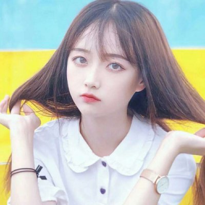 则座诚 - 魔界骑士在线观看10 - 客户端视频